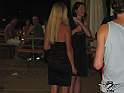 red moon fest 045